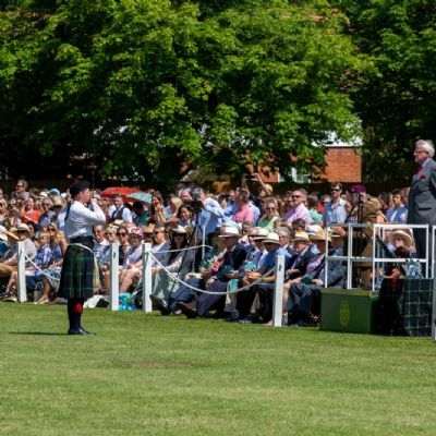 An Parade 2019_121(2)